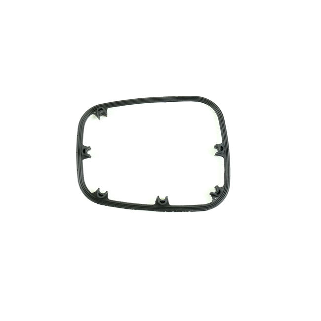 Athena valve cover gasket Athena