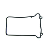 Athena valve cover gasket Athena