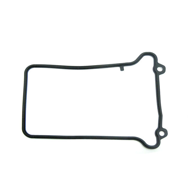 Athena valve cover gasket Athena