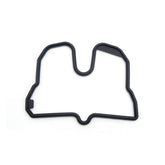 Athena valve cover gasket Athena