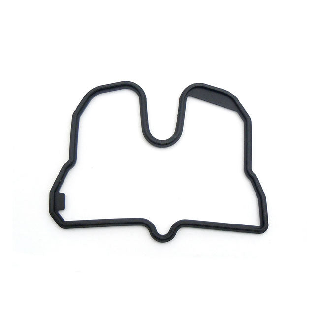 Athena valve cover gasket Athena