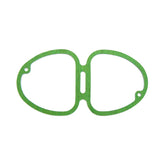 Athena valve cover gasket Athena