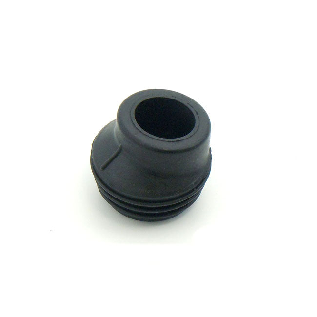 Athena valve cover gasket Athena