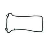 Athena valve cover gasket Athena