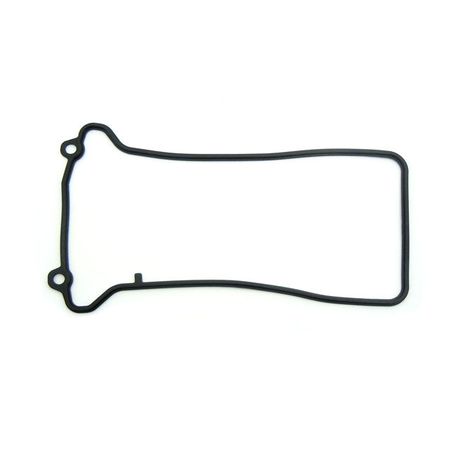 Athena valve cover gasket Athena