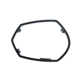 Athena valve cover gasket Athena