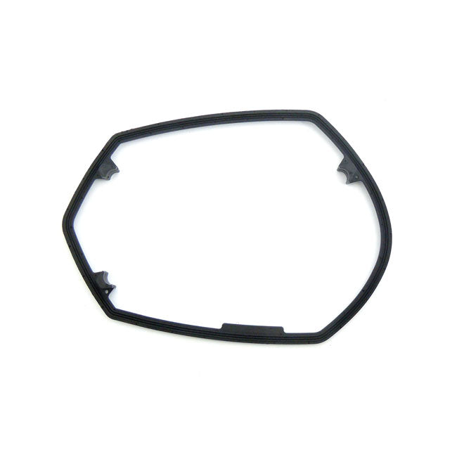 Athena valve cover gasket Athena