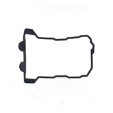 Athena valve cover gasket Athena