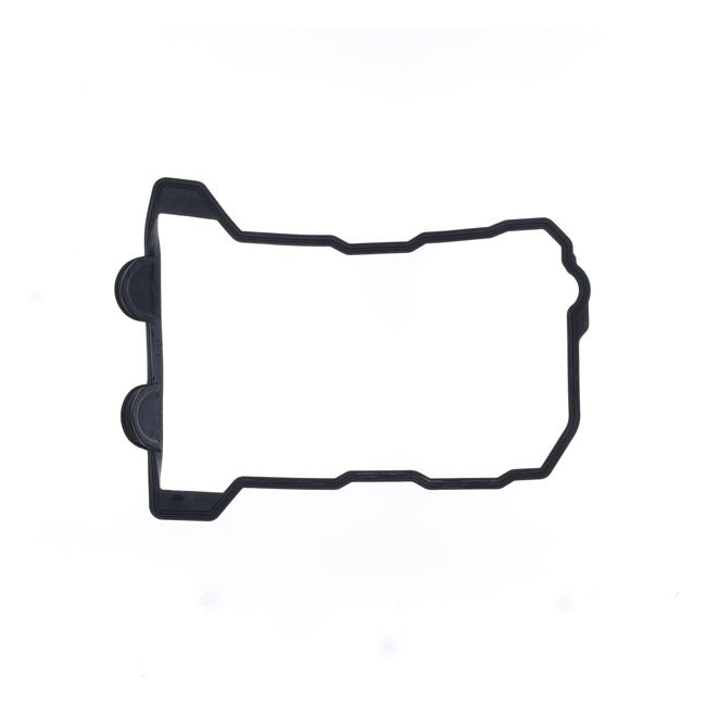 Athena valve cover gasket Athena