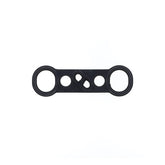 Athena valve cover gasket Athena