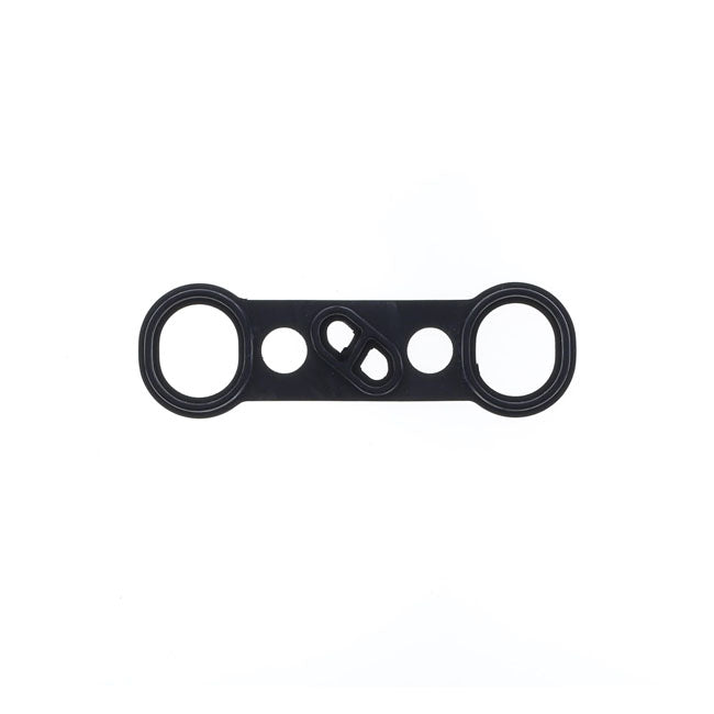 Athena valve cover gasket Athena