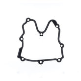 Athena valve cover gasket Athena
