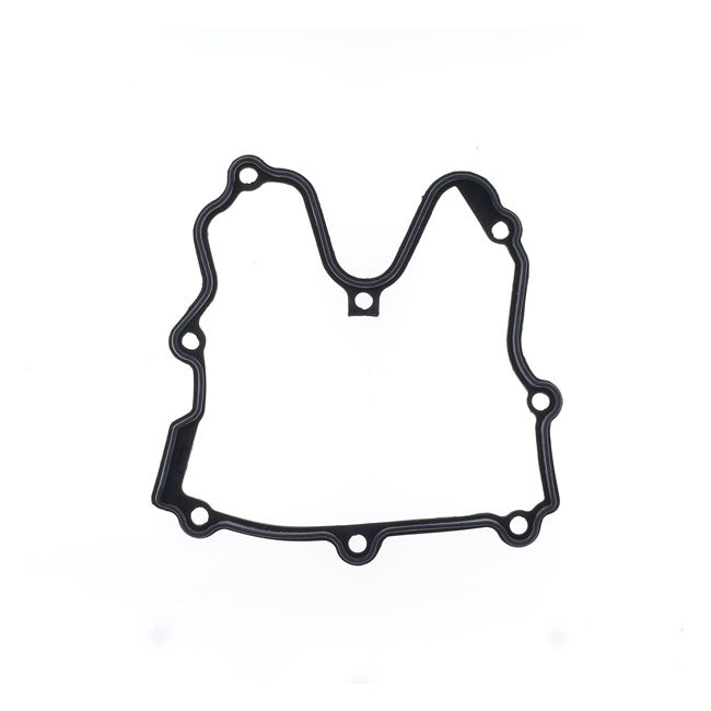 Athena valve cover gasket Athena