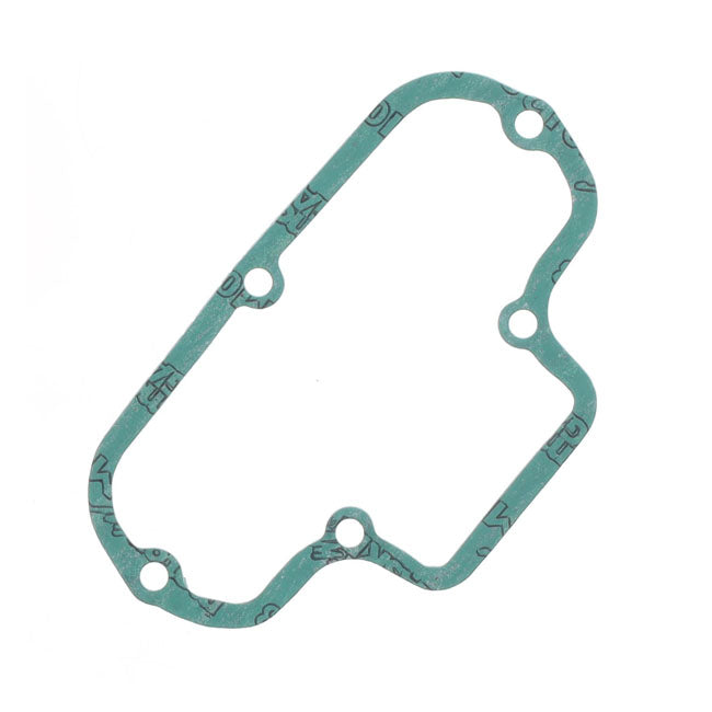 Athena valve cover gasket Athena