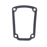Athena valve cover gasket Athena