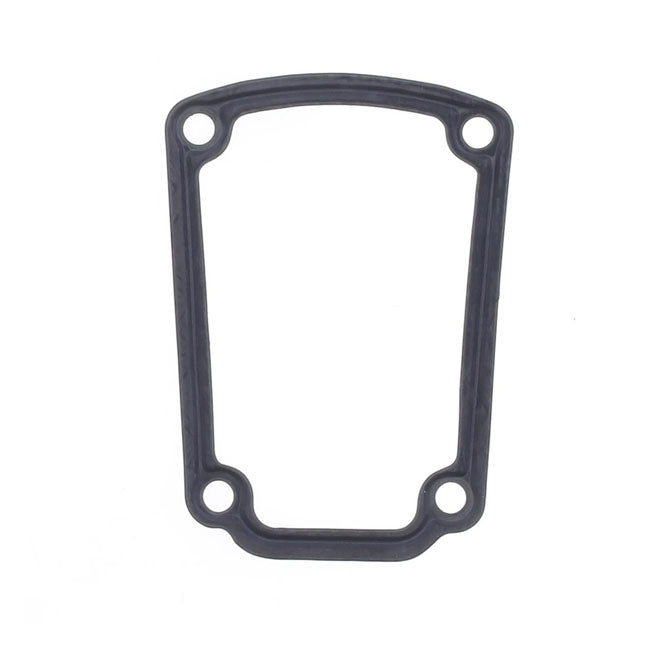 Athena valve cover gasket Athena