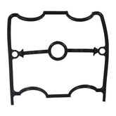 Athena valve cover gasket Athena
