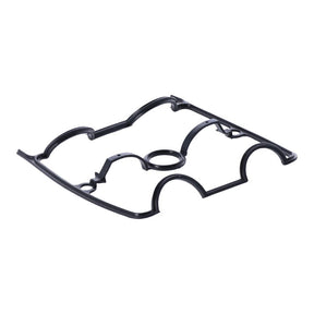Athena valve cover gasket Athena