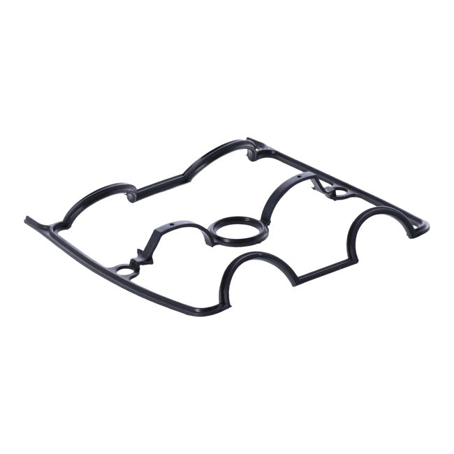 Athena valve cover gasket Athena