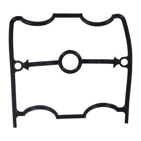 Athena valve cover gasket Athena