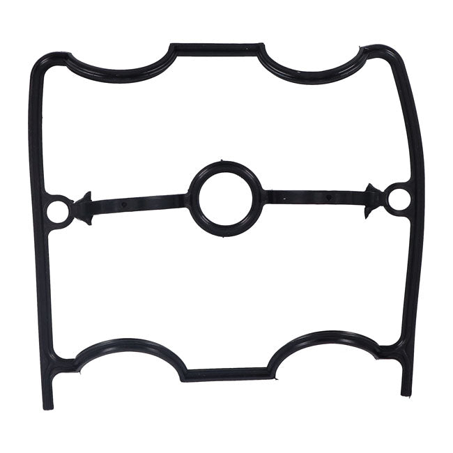 Athena valve cover gasket Athena