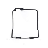 Athena valve cover gasket Athena