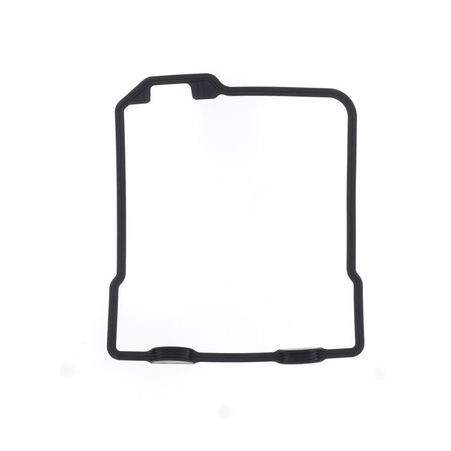 Athena valve cover gasket Athena