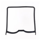 Athena valve cover gasket Athena