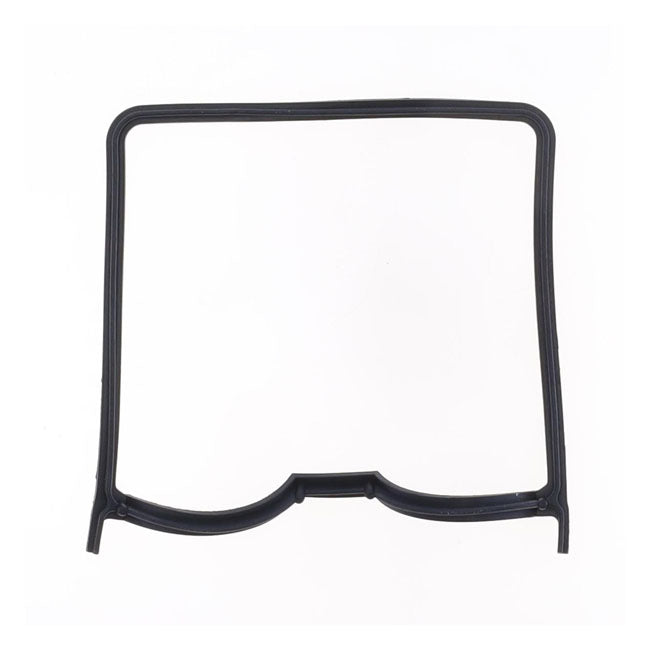 Athena valve cover gasket Athena