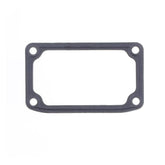 Athena valve cover gasket Athena