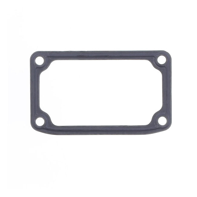 Athena valve cover gasket Athena