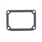 Athena valve cover gasket Athena