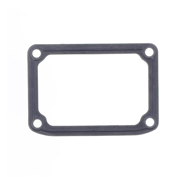 Athena valve cover gasket Athena
