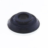 Athena valve cover gasket Athena