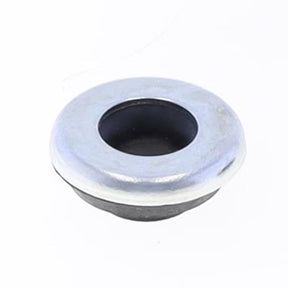 Athena valve cover gasket Athena