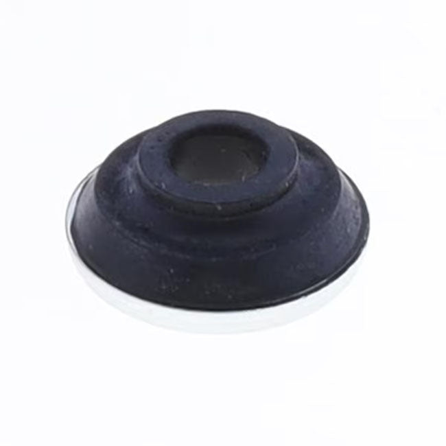 Athena valve cover gasket Athena