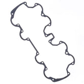 Athena valve cover gasket Athena