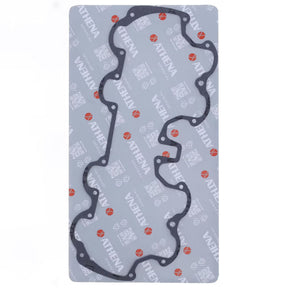 Athena valve cover gasket Athena