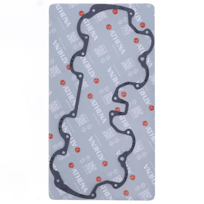 Athena valve cover gasket Athena