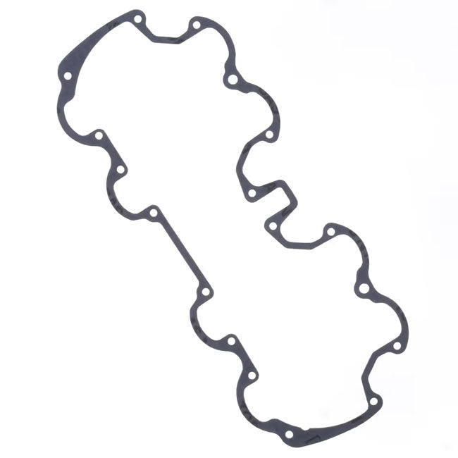 Athena valve cover gasket Athena
