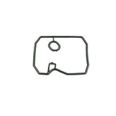 Athena valve cover gasket Athena
