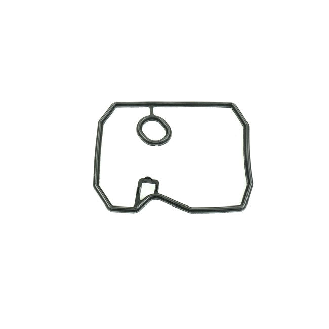 Athena valve cover gasket Athena