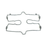 Athena valve cover gasket Athena