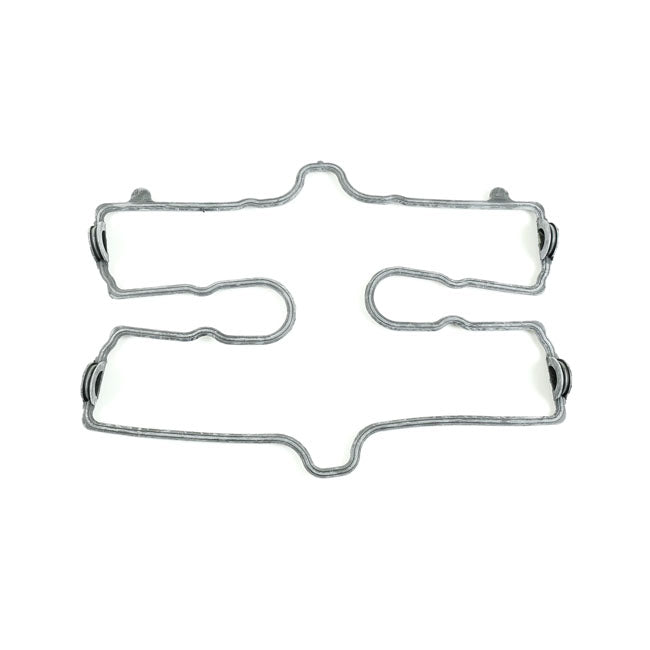Athena valve cover gasket Athena