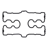 Athena valve cover gasket Athena