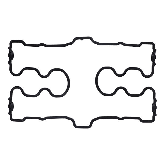 Athena valve cover gasket Athena