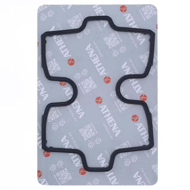 Athena valve cover gasket Athena