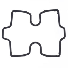 Athena valve cover gasket Athena