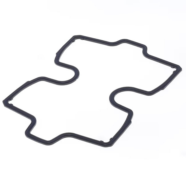 Athena valve cover gasket Athena
