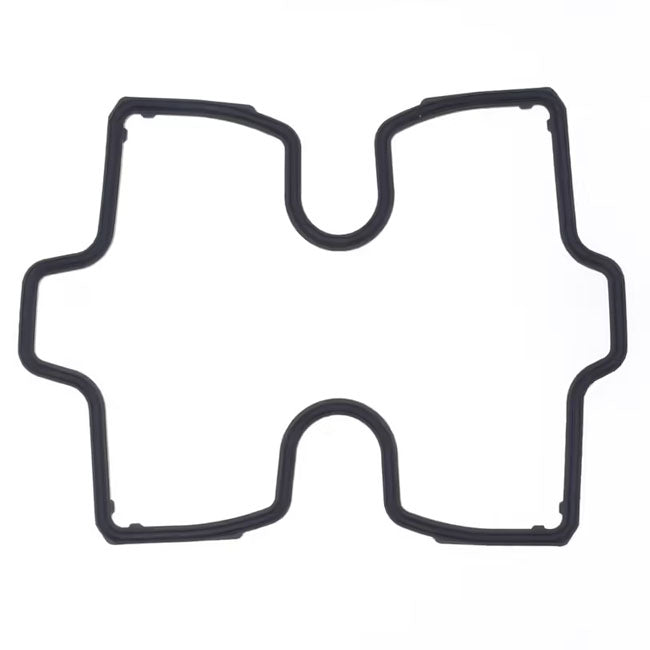 Athena valve cover gasket Athena
